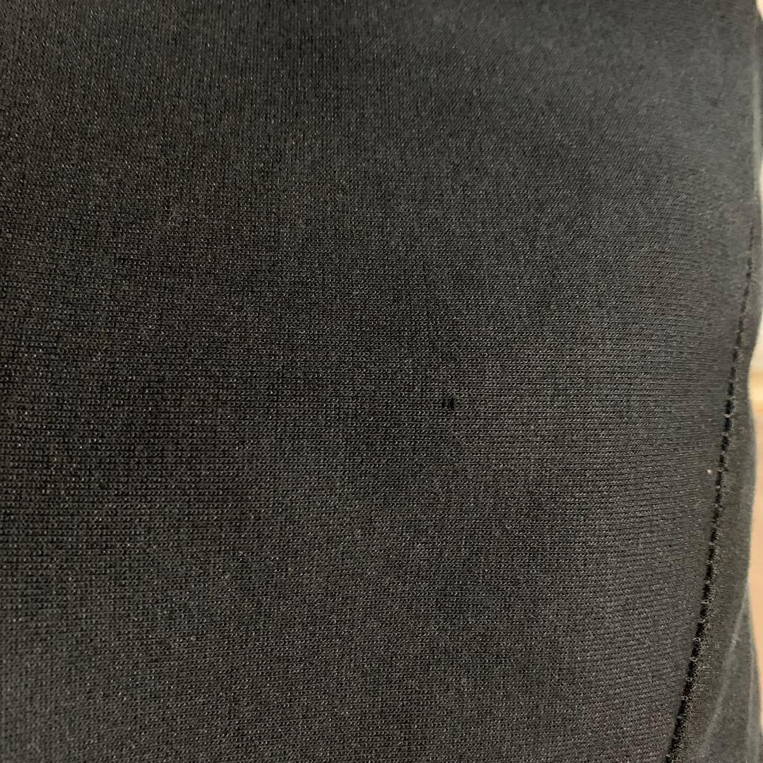 ナイキ　テックフリース　パーカー　パンツ　セットアップ　上下セット