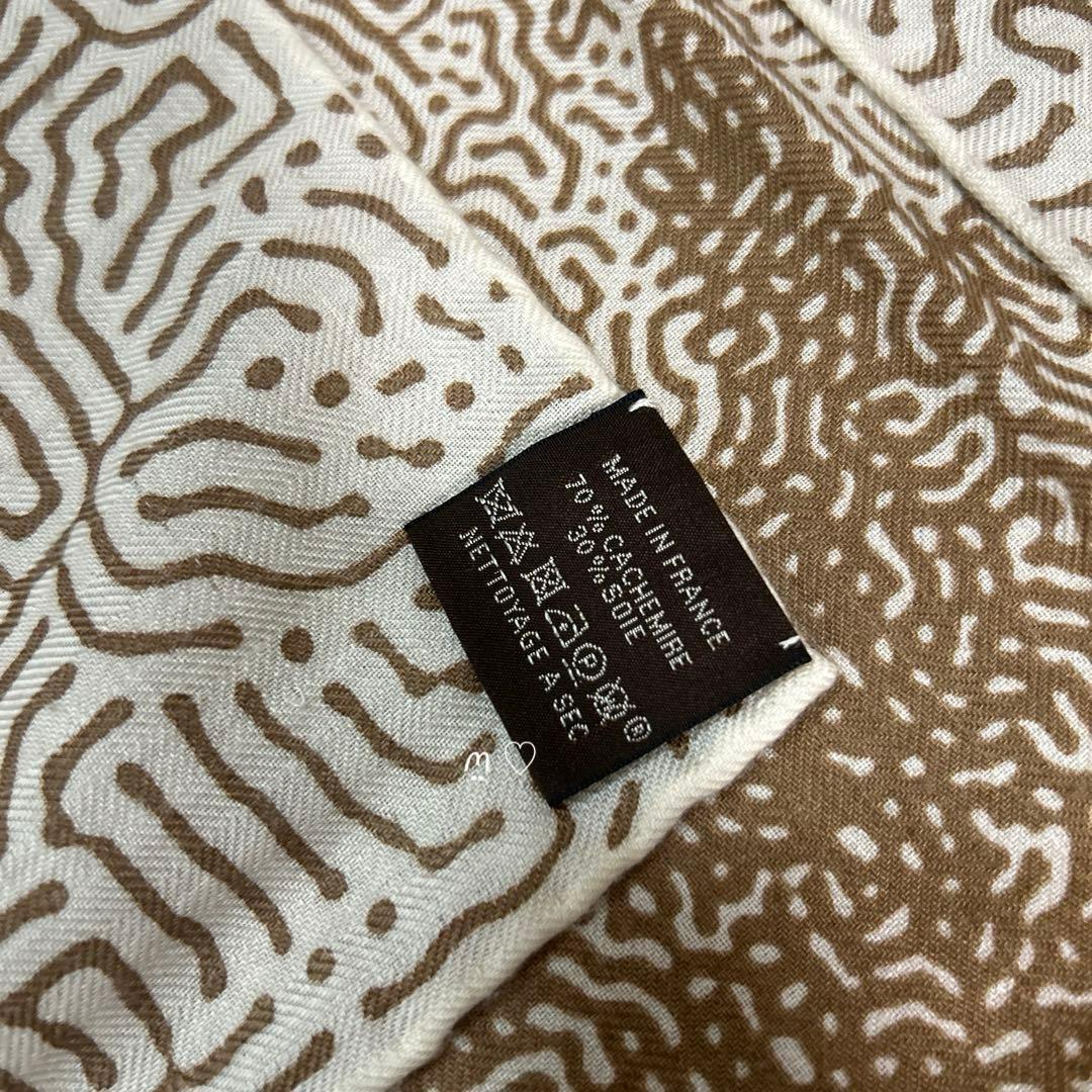 エルメス　カレ140　ジェアン　クレールドゥリュンヌ　月光　ペガサス　カシシル