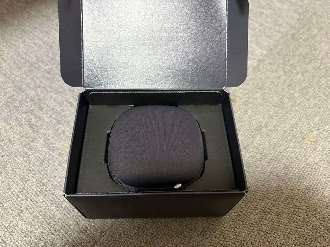 パナソニック　ラムダッシュ　ES-330U-A