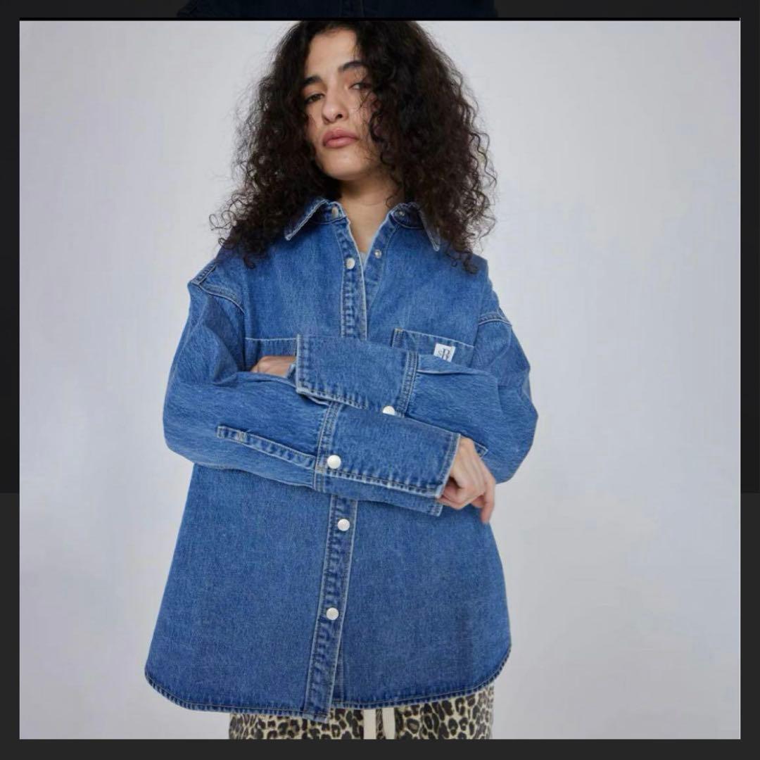 bonpoin ボンポワン ワンピース12A 卒業式 冠婚葬祭 フォーマル 黒 服