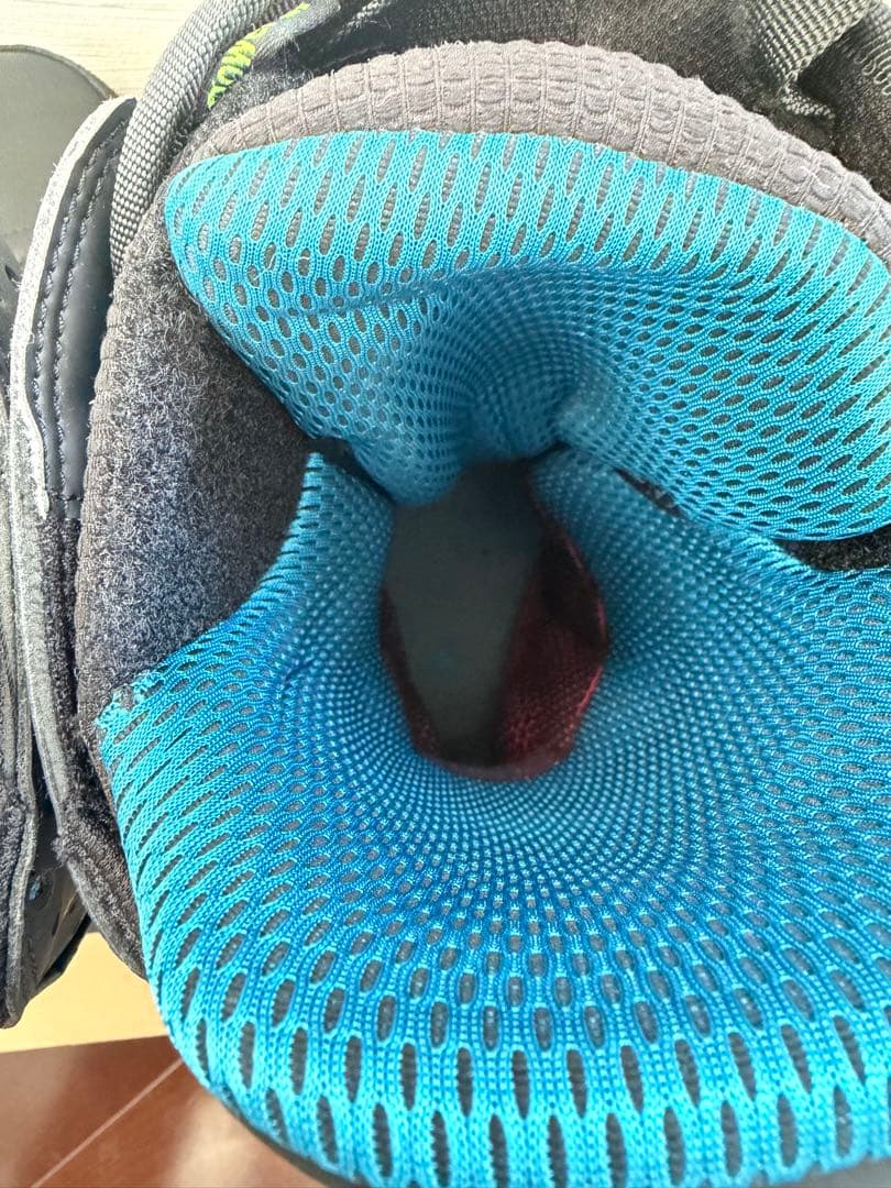 Burton step on Photon Wide 28CM ブーツ バートン