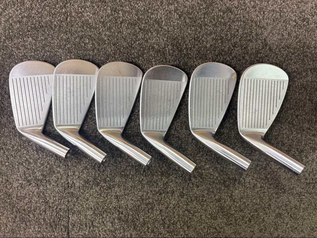 ☆訳あり中古レア☆ MIZUNO MP37✖️ダンスウィズドラゴン