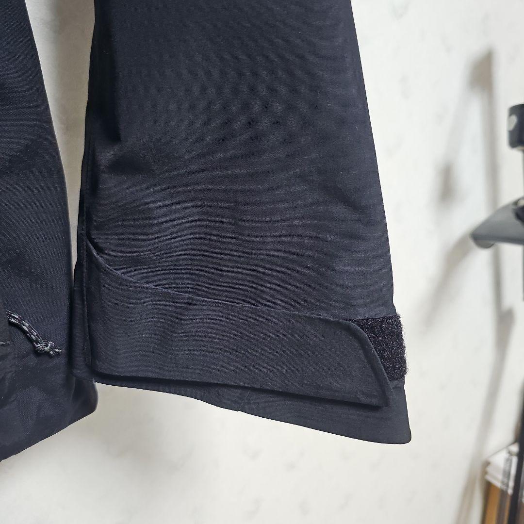 Burton [ak] GORE-TEX 2L サイクリックジャケット