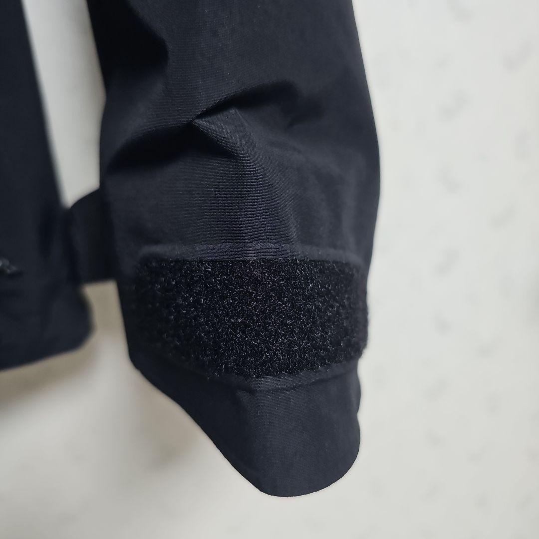 Burton [ak] GORE-TEX 2L サイクリックジャケット