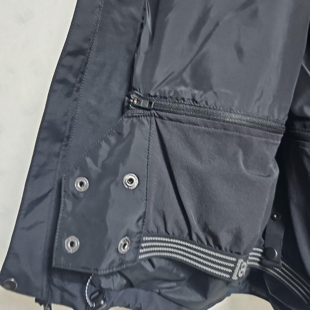 Burton [ak] GORE-TEX 2L サイクリックジャケット