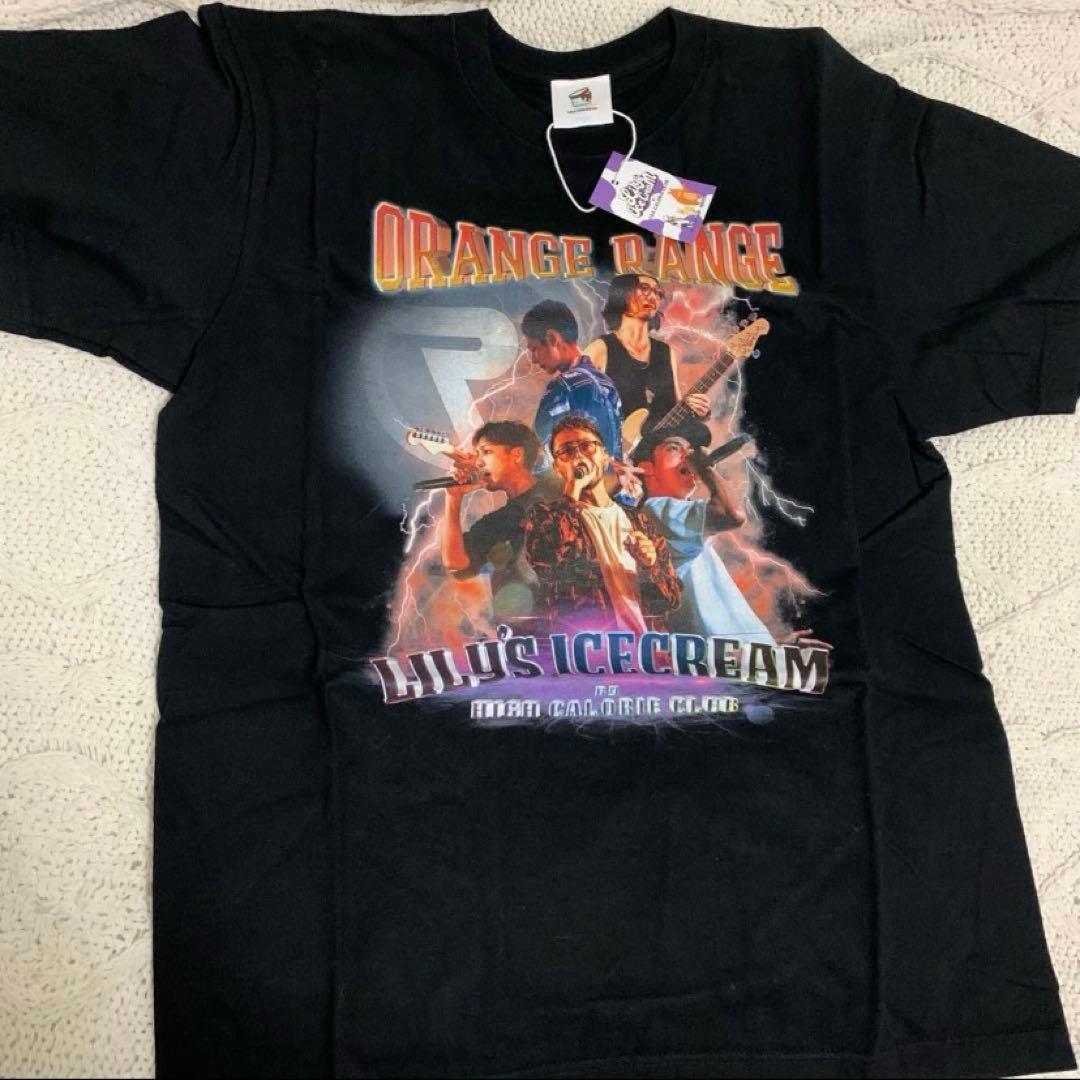 もーもーです(*ᴗˬᴗ)⁾