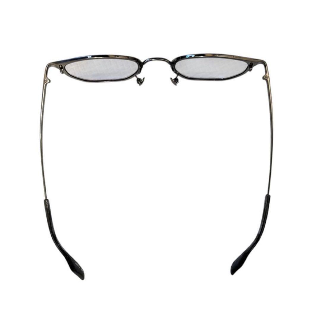 Yohji Yamamoto 19-0094-2 伊達調光 - メルカリ