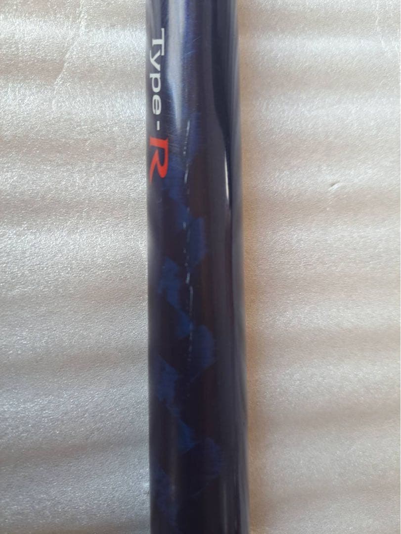 ヒデりんさま専用キスSP45エクセルスピンタイプR405CXロットケースなし