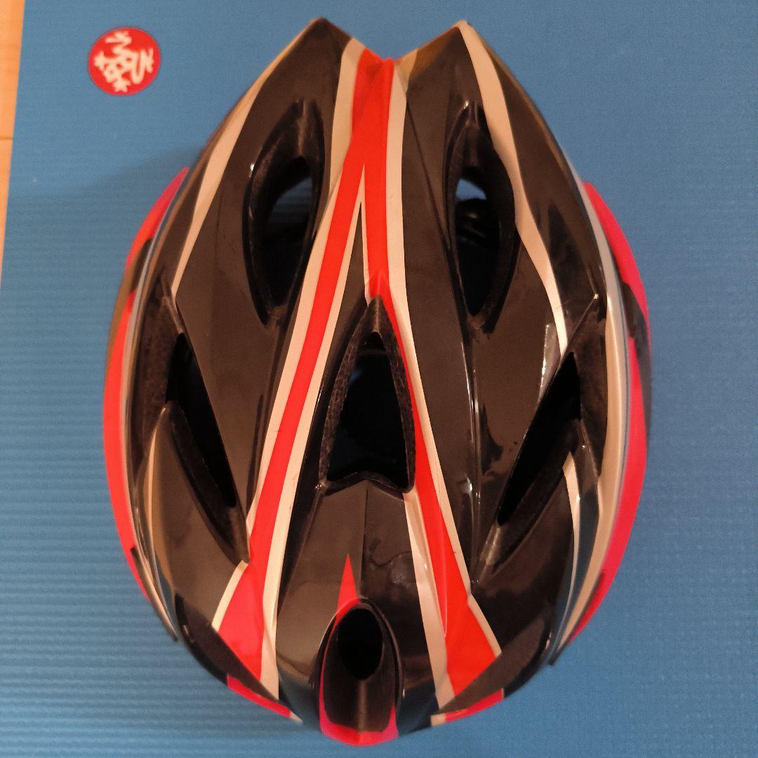 Peltech TDN-212L 電動自転車