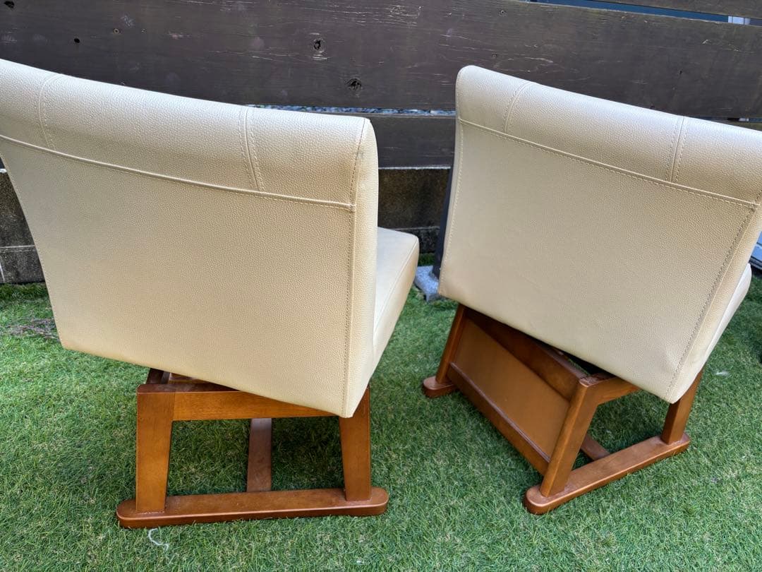 こたつダイニングセット ユアサプライム 中古 岐阜県揖斐郡池田町 直