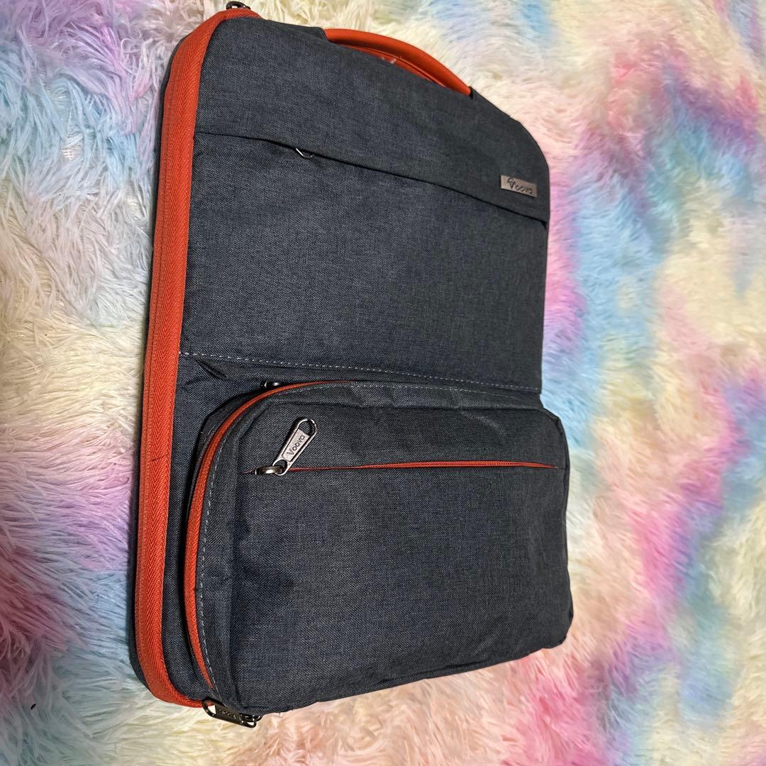 ヤ*ナ様 HP Spectre x360 13-ae017tu Windows