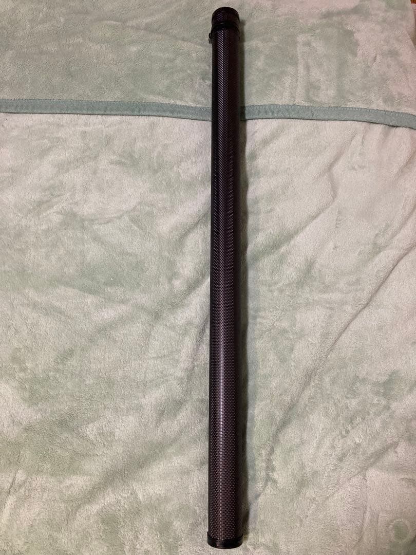 GEWAゲババイオリンケーススペースバッグ 4/4 サイズ