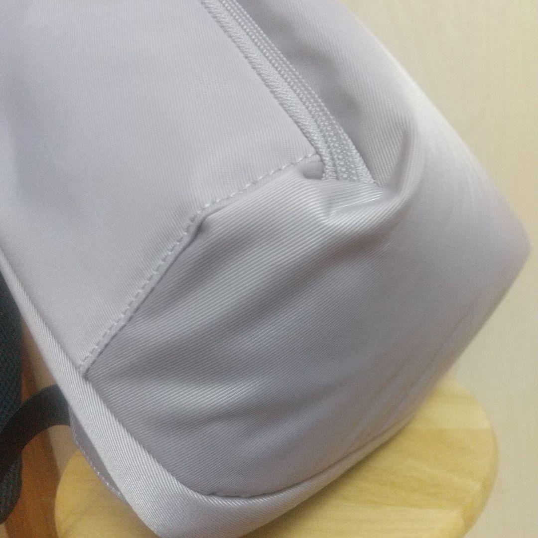 新品【Afternoon Tea アフタヌーンティー】無重力リュックS ピンク