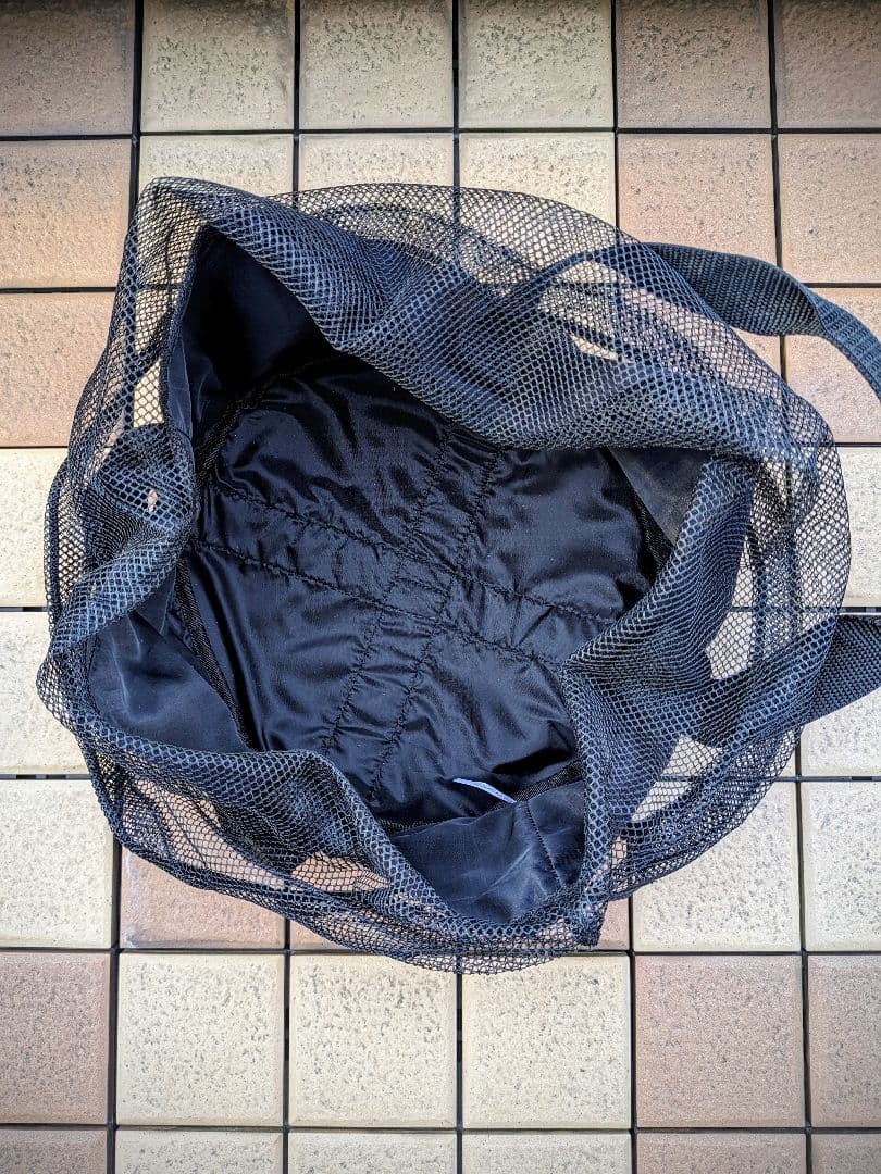 美品 スノーピーク  peak ホーム＆キャンプ クッカー26