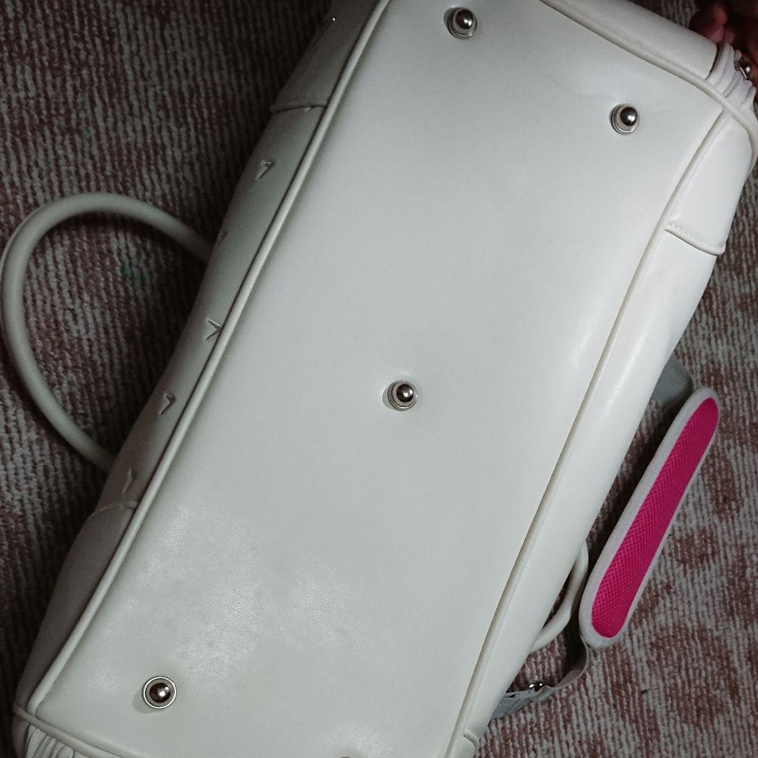 ゴルフ バッグ セット