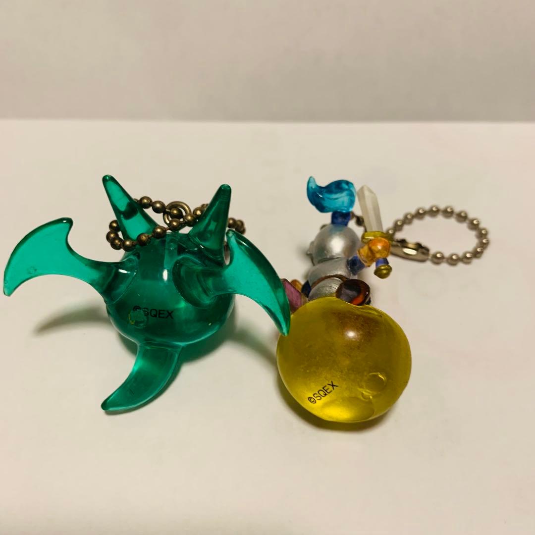 専用(パック2つ追加！)