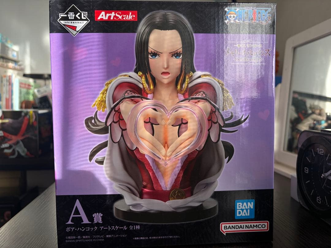 スターウォーズ ミレニアム・ファルコン 91号【模型 フィギュア】N &K