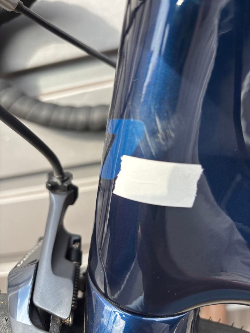 LAPIERREラピエール （XELIUS ゼリウス）