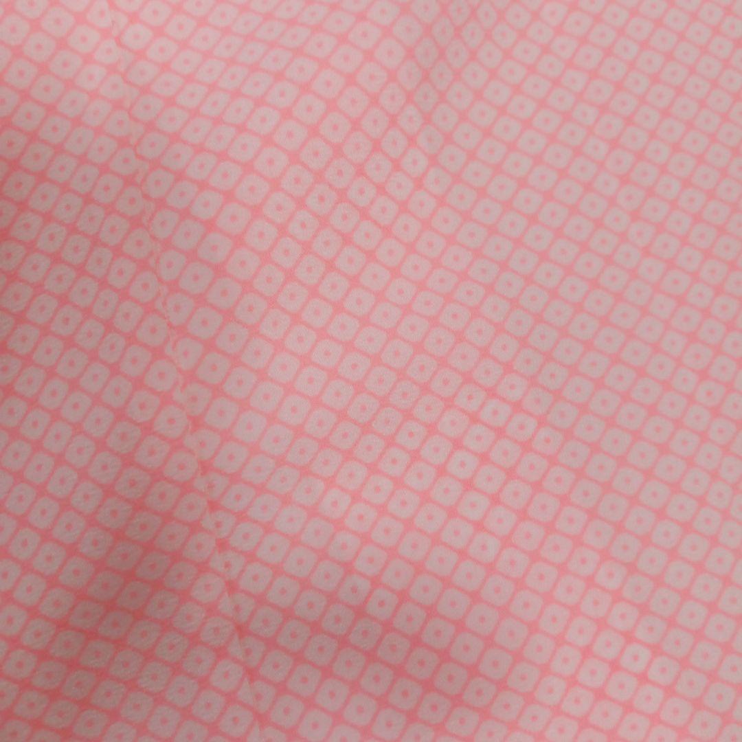 七五三 、7歳着物、フルセット帯