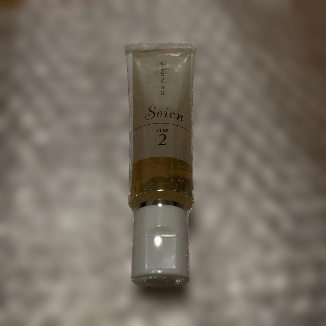 ソワンシリーズ 4点