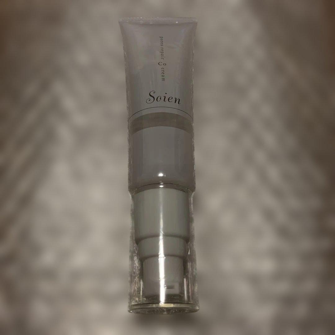 ソワンシリーズ 4点