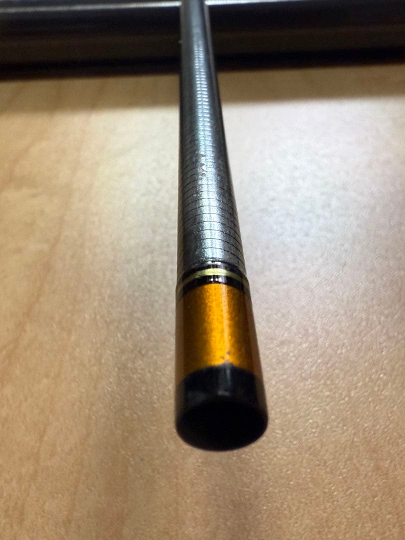 銀影競技スペシャルT90 •N 部品 パーツ取り バラ売り可 - メルカリ