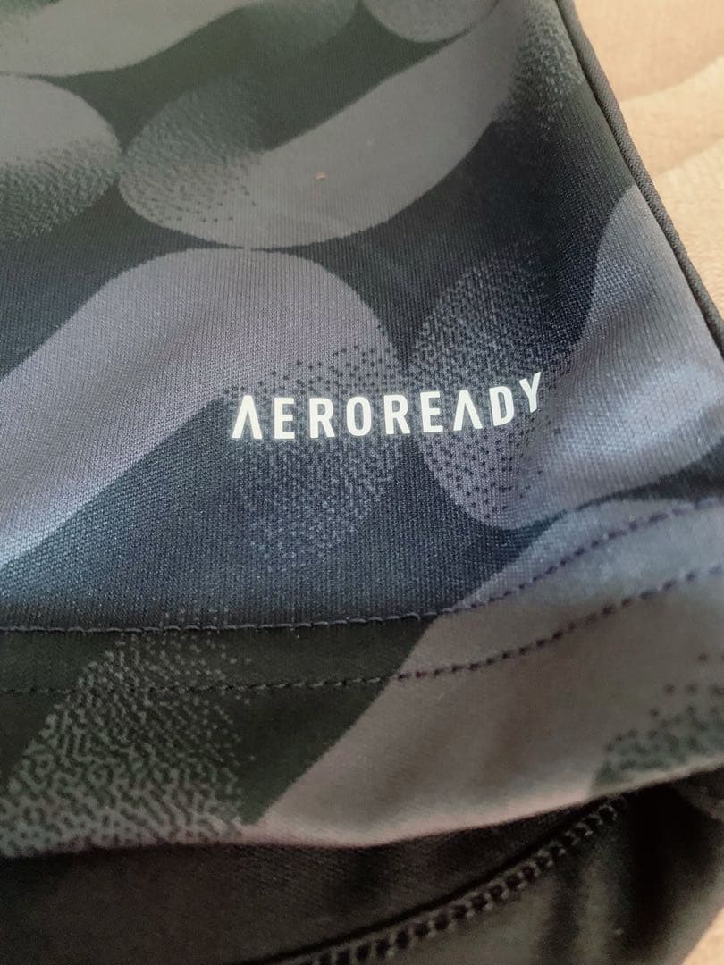 ベリンガム レアル・マドリード 23/24 Mサイズ レプリカ USツアー 限定