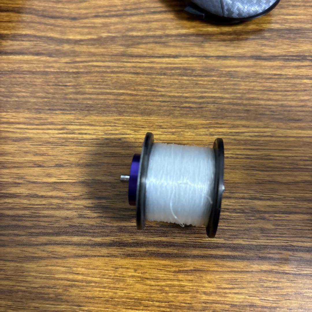 ダイワ　スティーズa2