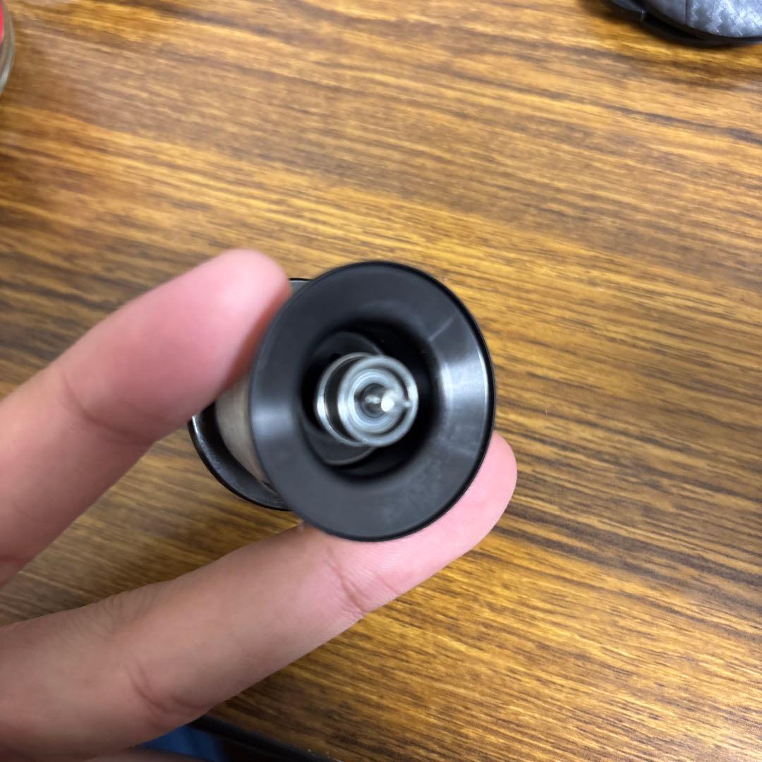 ダイワ　スティーズa2