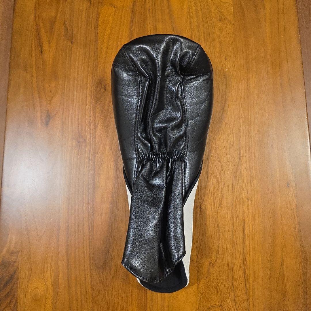 【新品未使用】ブリヂストン B3 DD ドライバー スピーダーNX ブルー