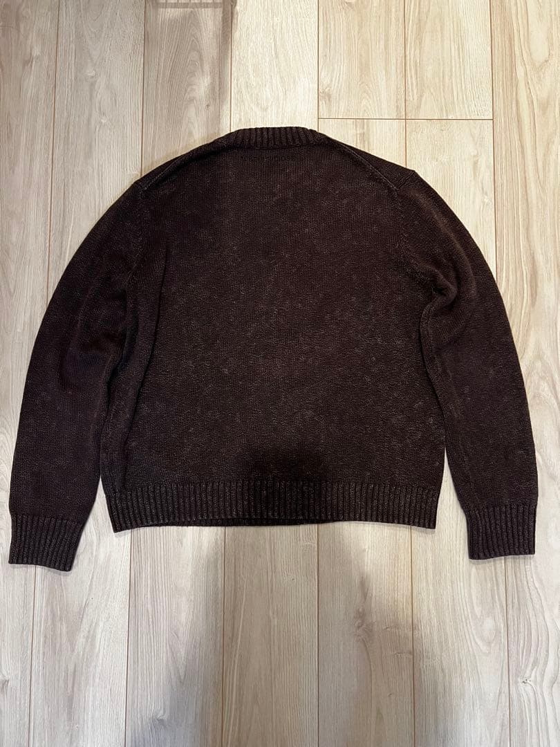 Acne Studios セーター