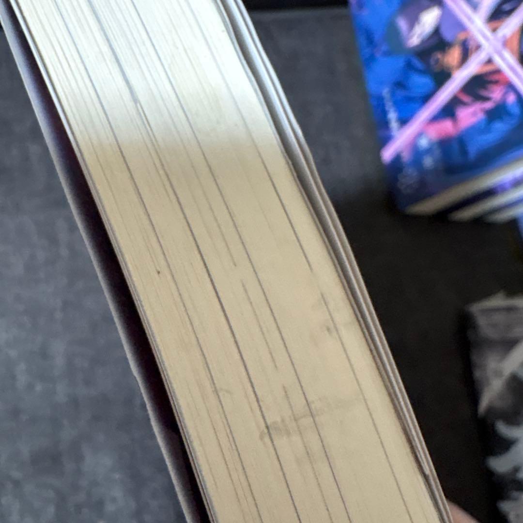 小説版　フェイトシリーズセット