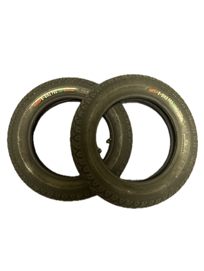 u*d様 【ジャンク扱い】BLAZE SMART EV Black