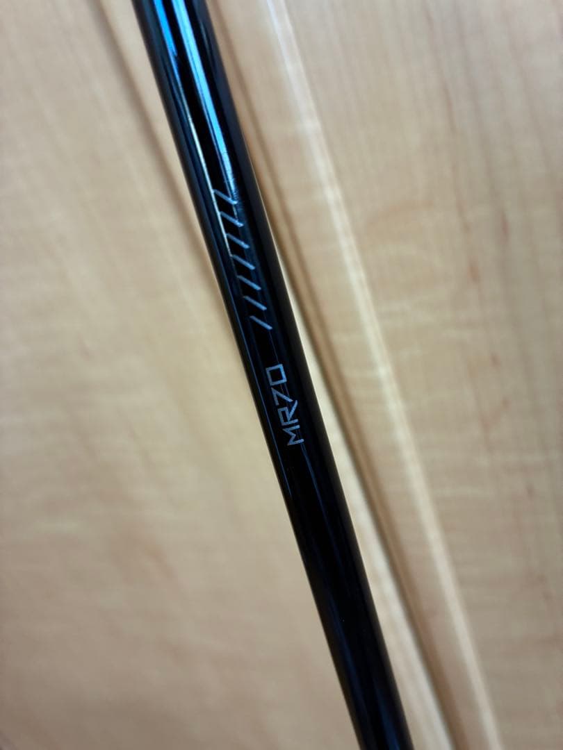 PING G430MAX FW 5W テンセイCKプロオレンジ