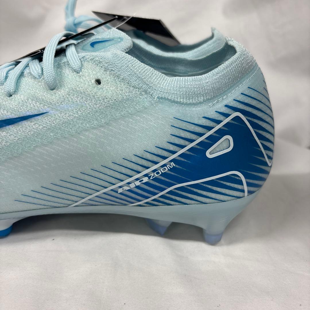 ナイキ マーキュリアル ズームヴェイパー16 27.5cm