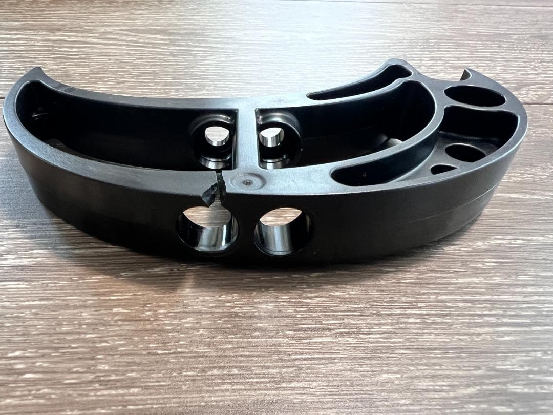 THERMAREST ULTRA Lite COT サーマレスト コット