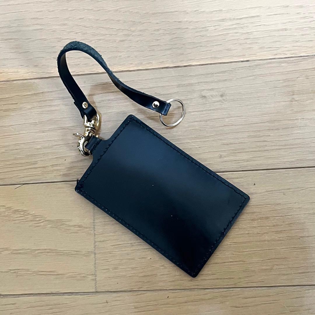 PORTER ポーターガール　シア　リュック　カラー/オーク（ベージュ）