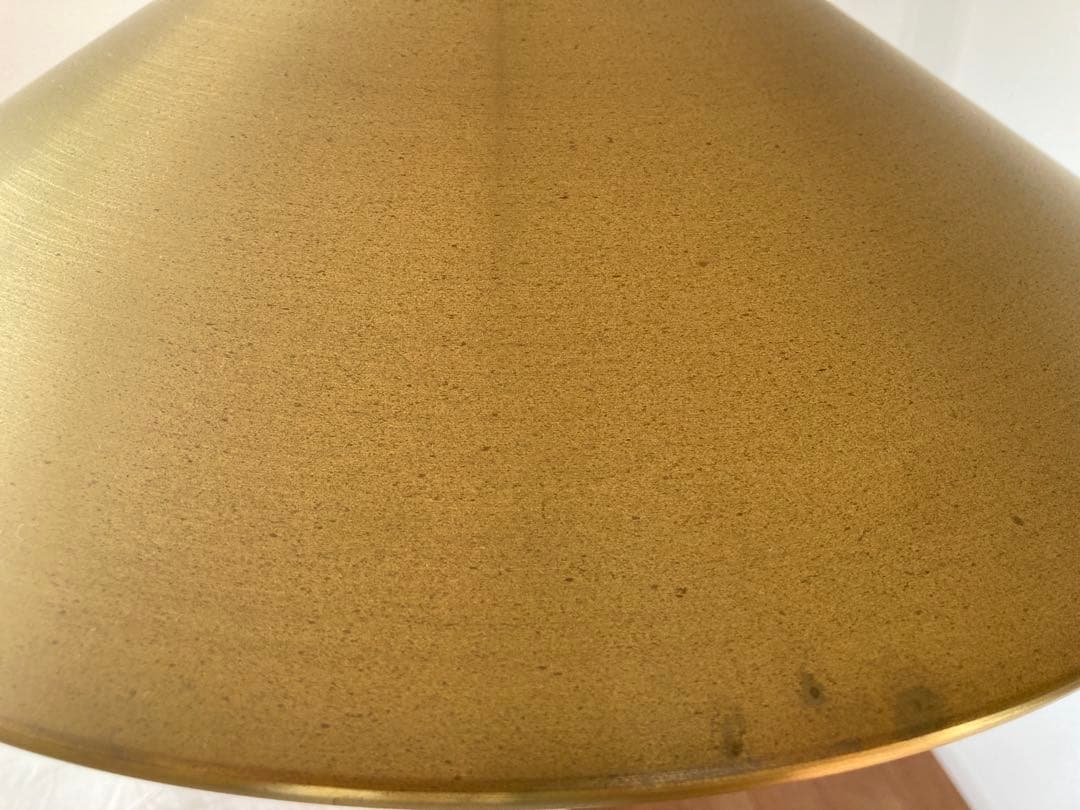 flameペンダントライト