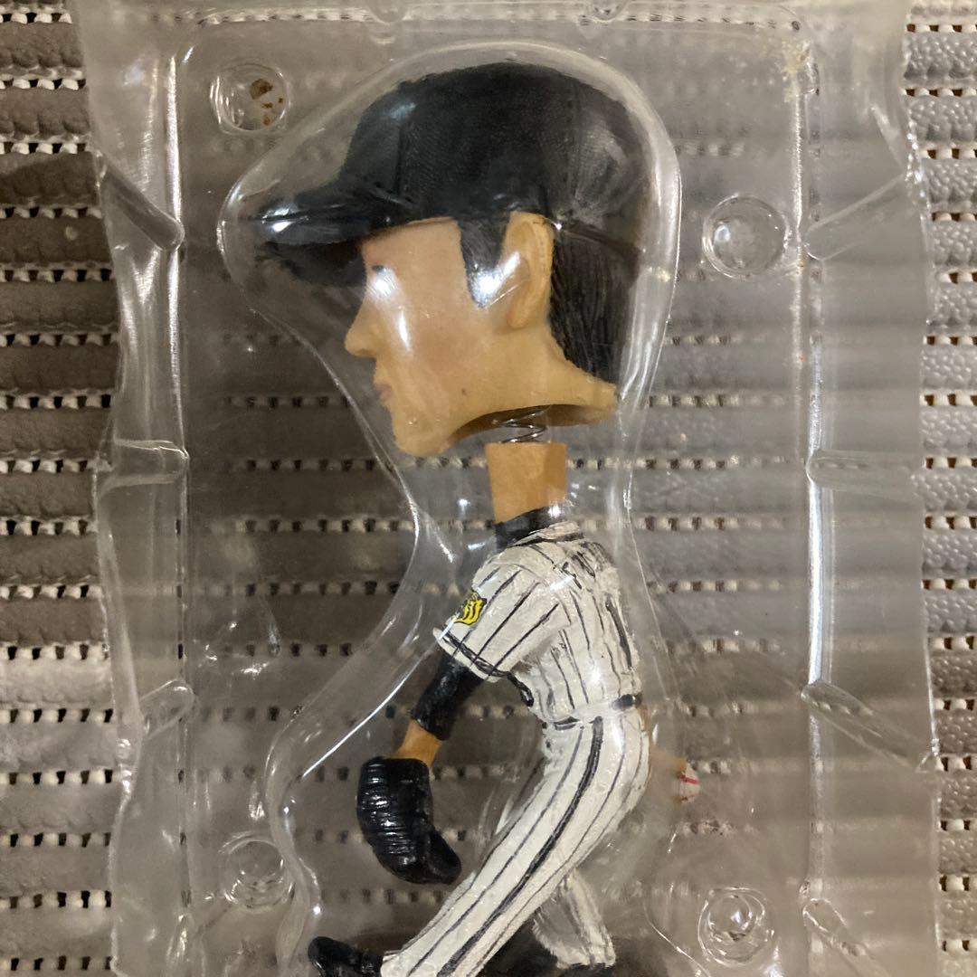 読売ジャイアンツ 巨人 浦田選手 直筆 サイン ボール ファンフェスタ