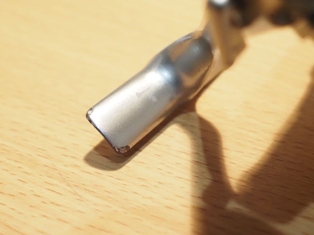 【希少❗️】シマノ98ステラ1000 ダブルハンドル