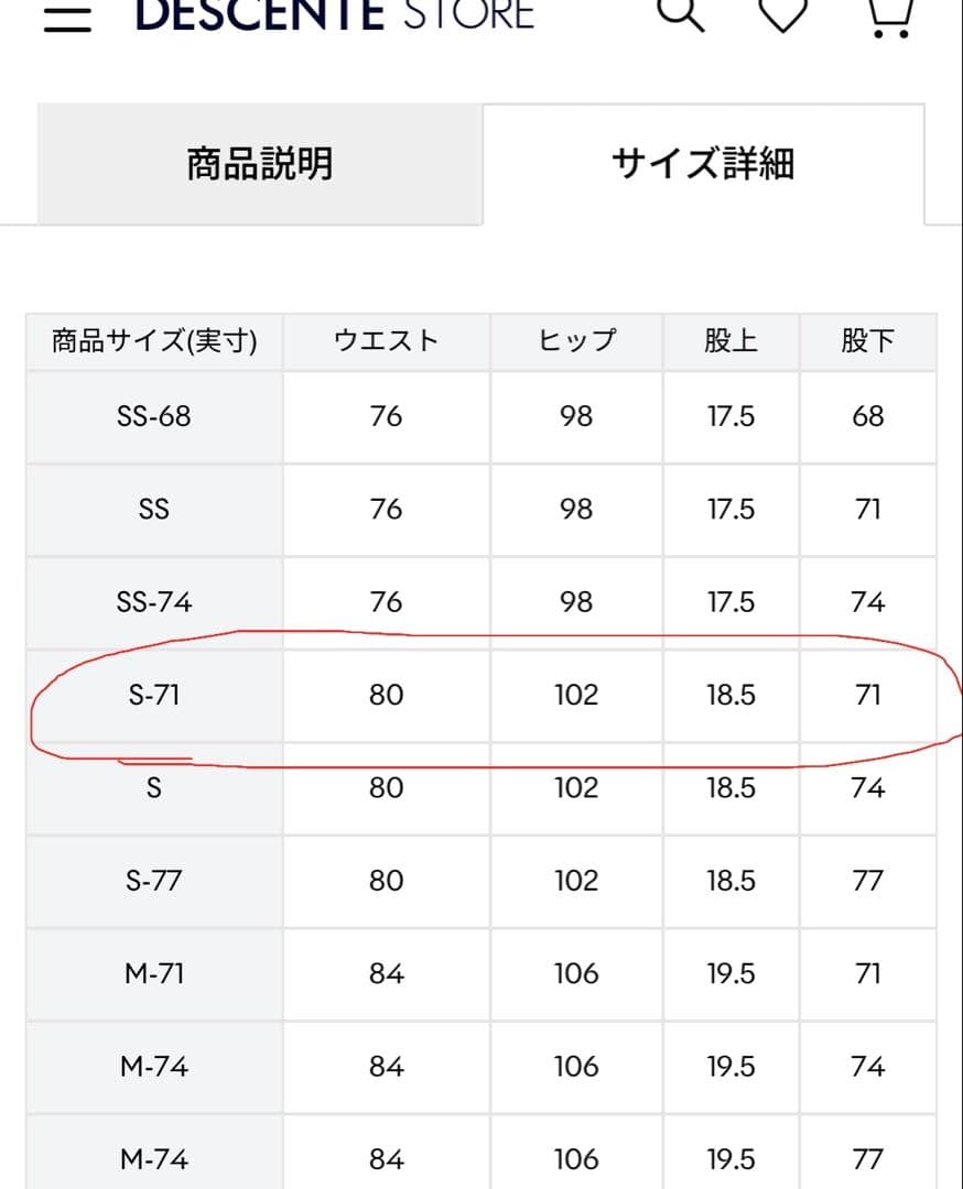 DESCENTE SIO インサレーテッドパンツスキースノーボードユニセックス