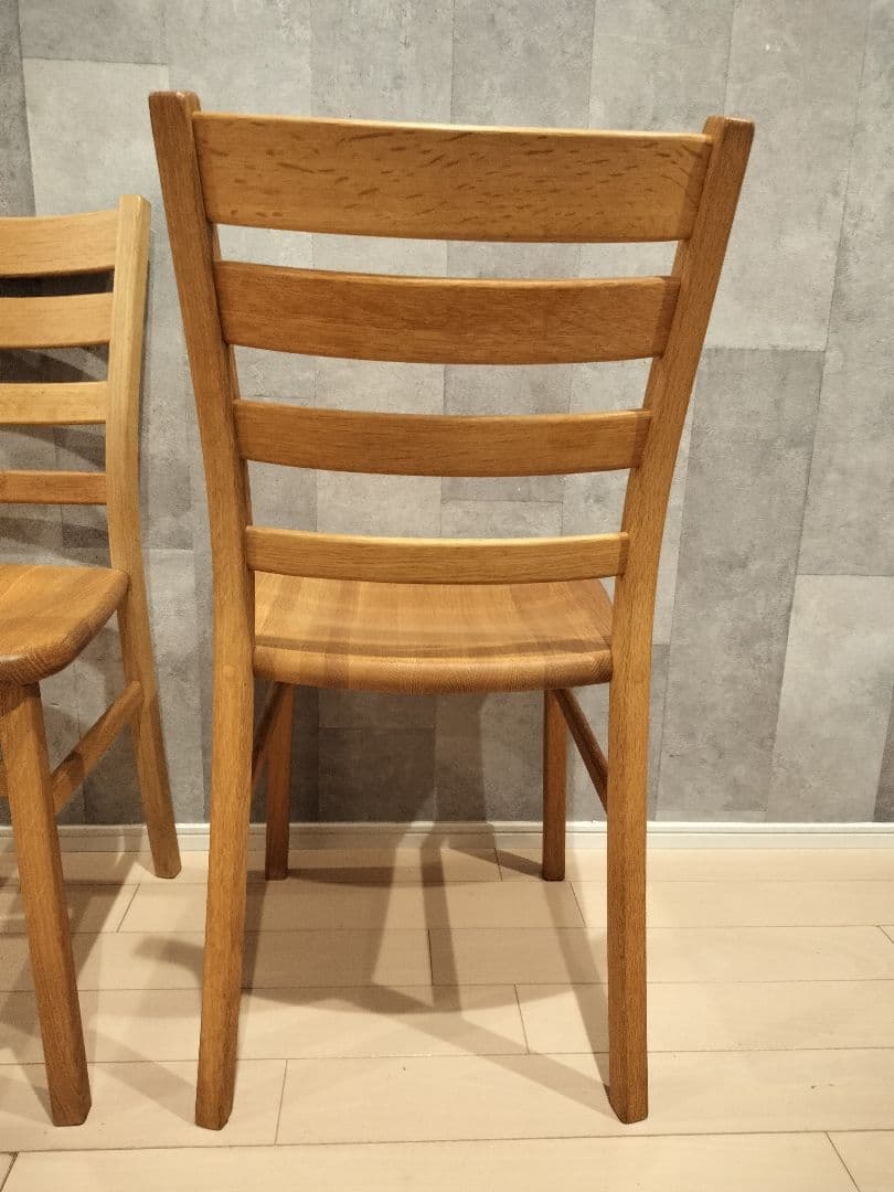 ハチ様用(⁠ノ⁠◕⁠ヮ⁠◕⁠)⁠ノ⁠*⁠.⁠✧