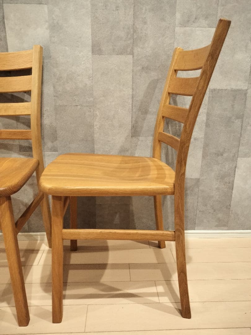 ハチ様用(⁠ノ⁠◕⁠ヮ⁠◕⁠)⁠ノ⁠*⁠.⁠✧