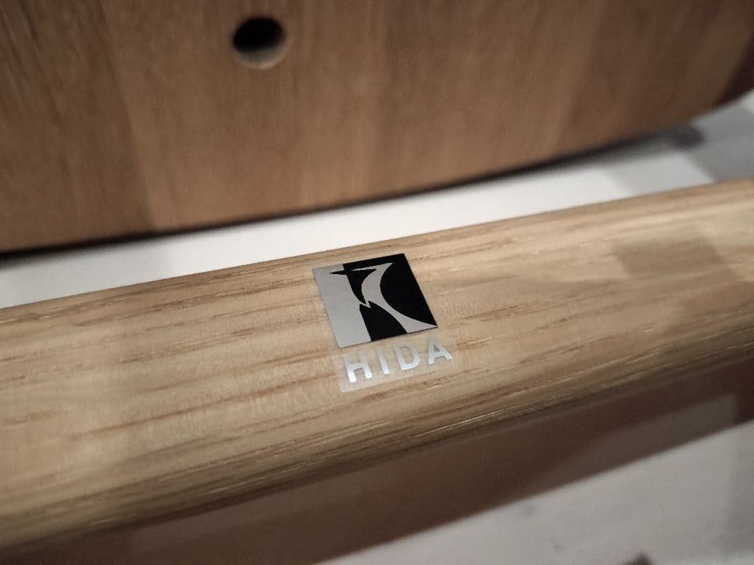 ハチ様用(⁠ノ⁠◕⁠ヮ⁠◕⁠)⁠ノ⁠*⁠.⁠✧