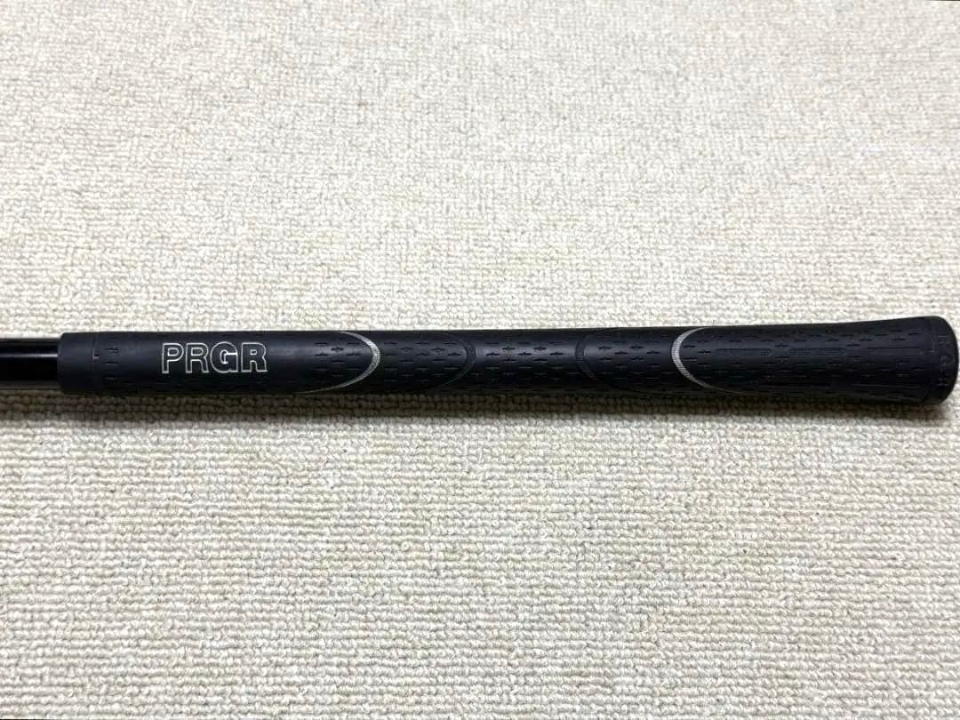 ☆バサラ グリフィン G53 R☆キャロウェイ スリーブ付☆ドライバー用