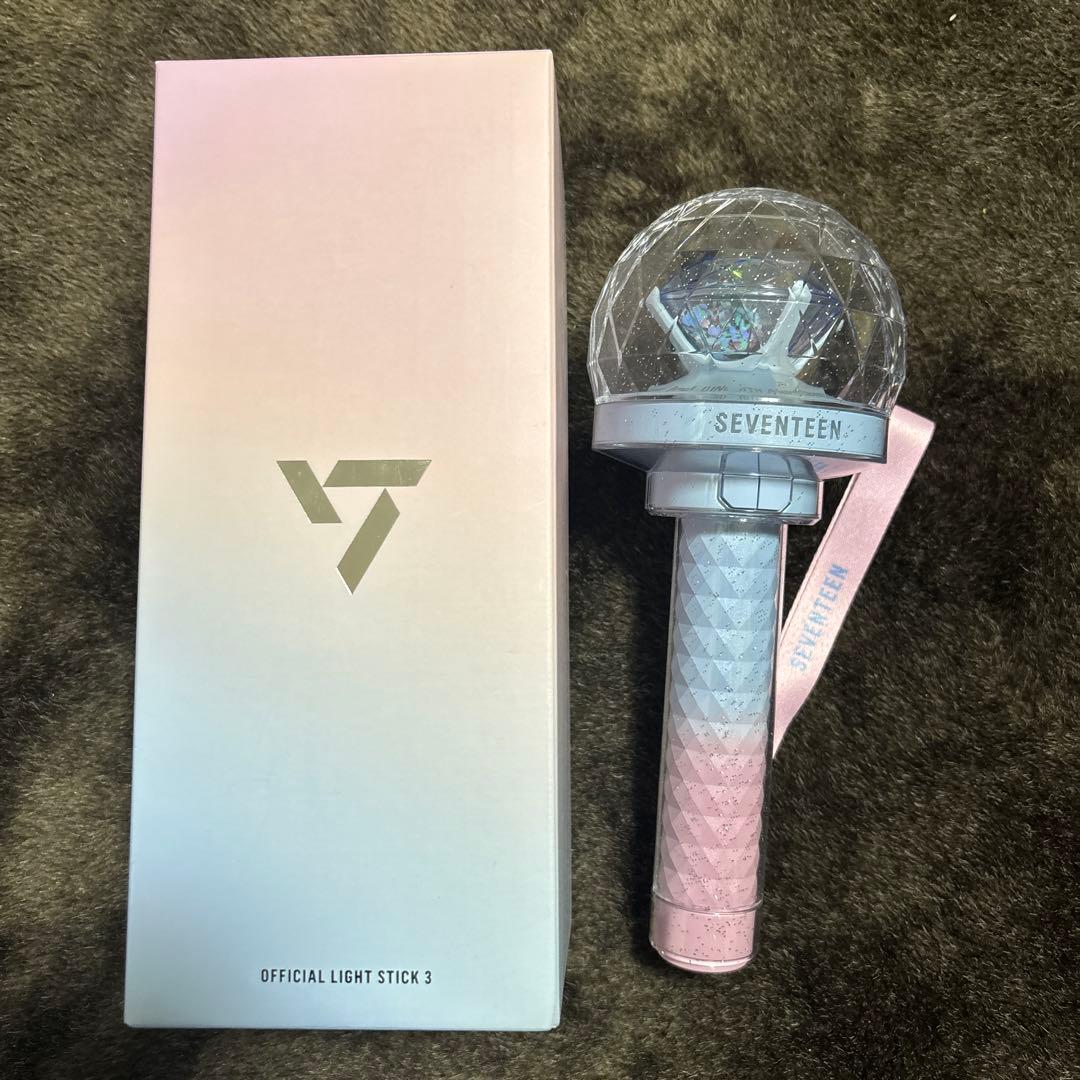 BEYOOOOONDS 岡村美波 チェキ ランチェキ