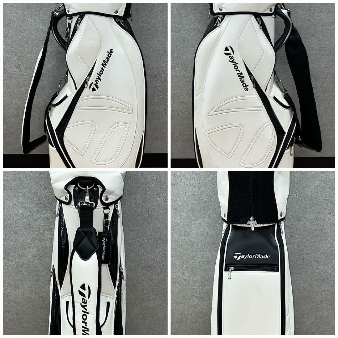 ゴルフクラブ メンズ セット テーラーメイド SIM 中古 初心者