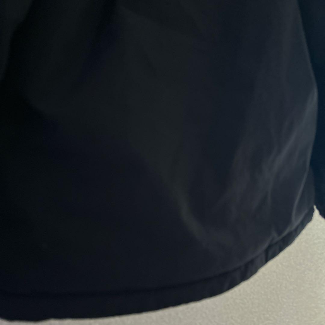 BURTON スノーボードウェア ブラック　s 120 130