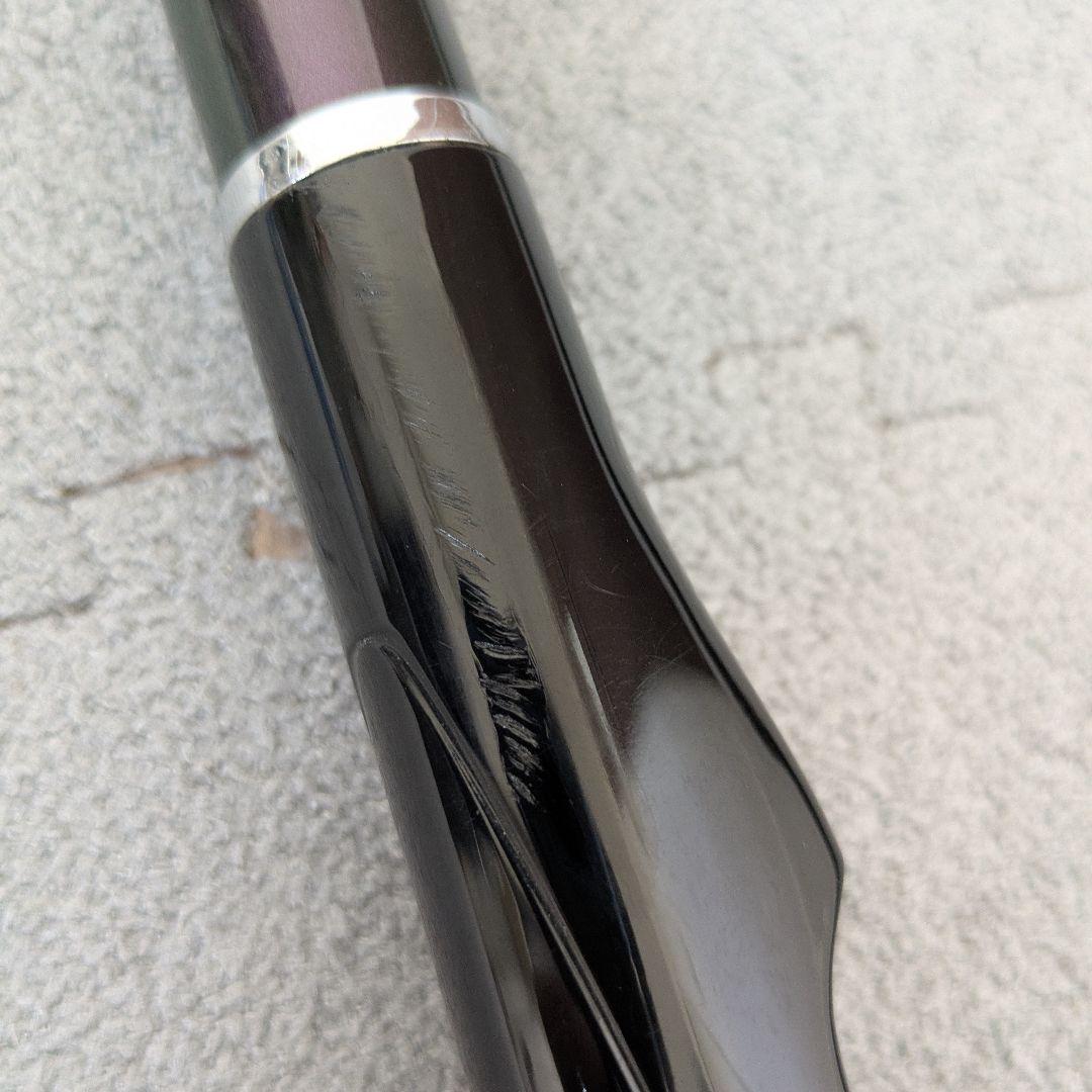 値下げ】DAIWAダイワDRYMAXドライマックス 3-52 遠投N 磯カゴ用 - メルカリ