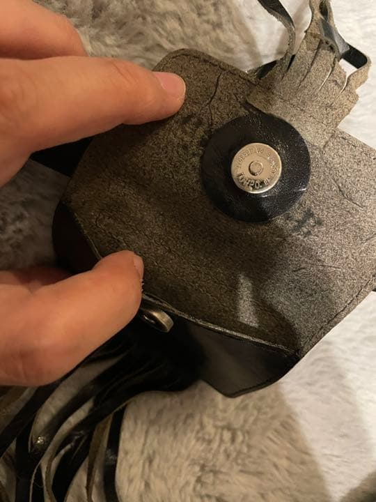 トップ 【激レア】ジャンポールゴルチエ ベルト レア⭐︎ゴルチェ ロゴ